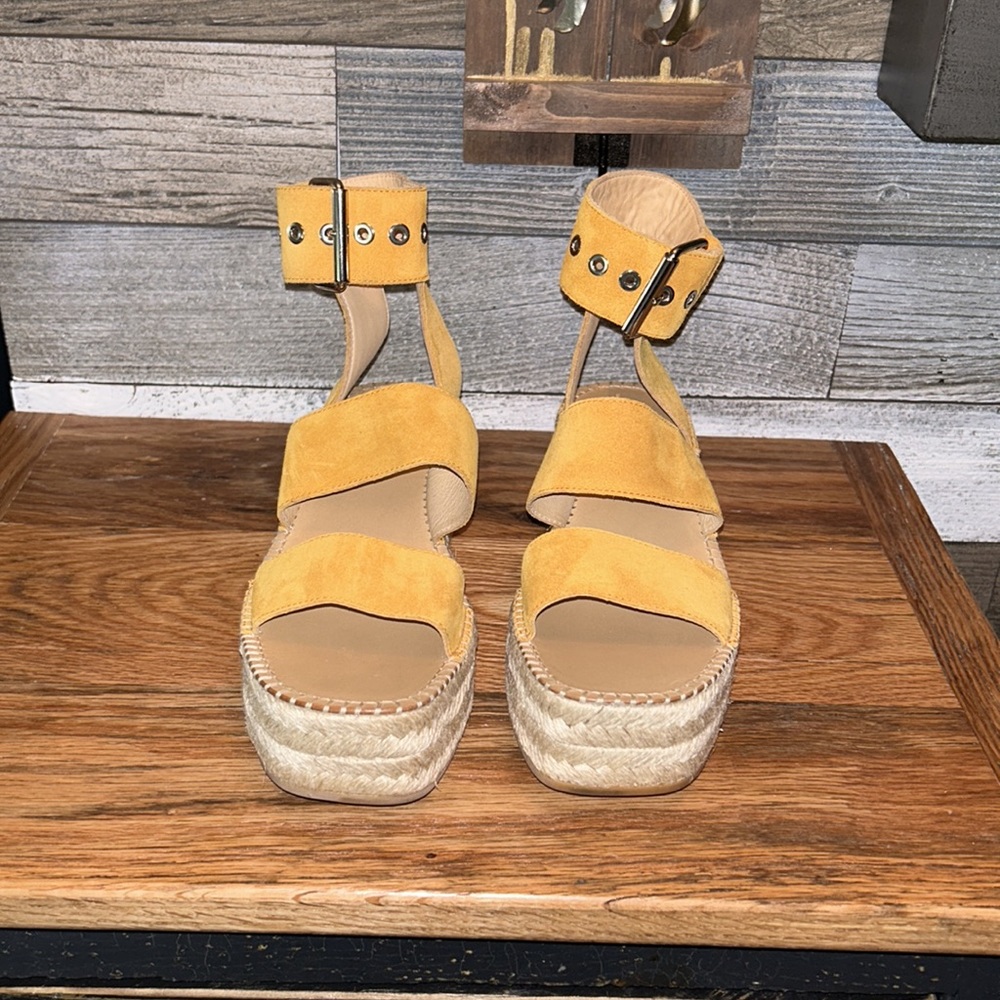 Rag & Bone Tara Size 9/39 Nwt - image 3